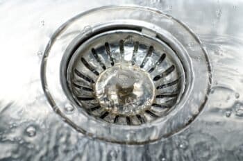 entretien canalisation à Cambrai
